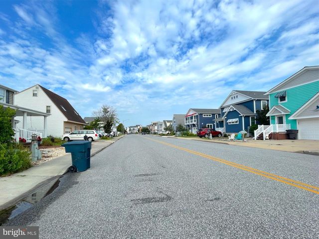 703 141ST ST, Ocean City, MD 21842