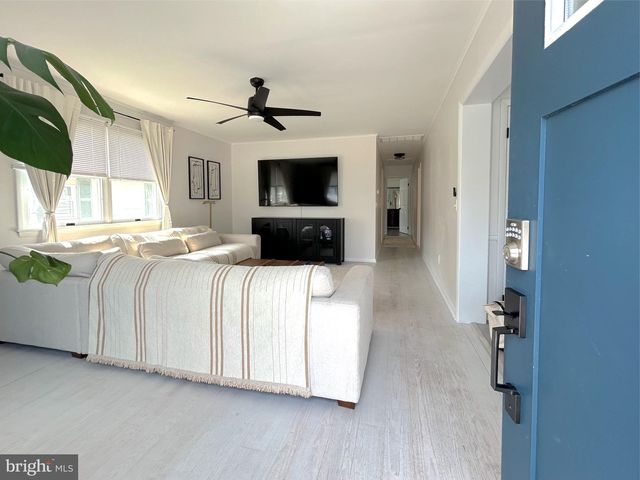 703 141ST ST, Ocean City, MD 21842