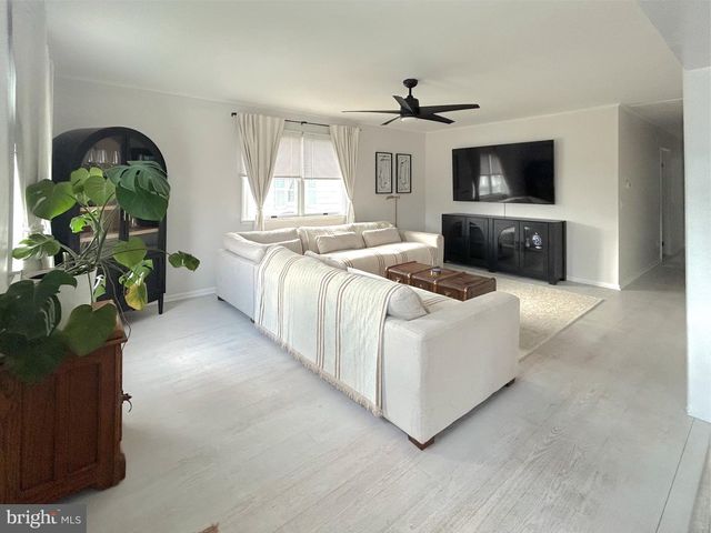 703 141ST ST, Ocean City, MD 21842