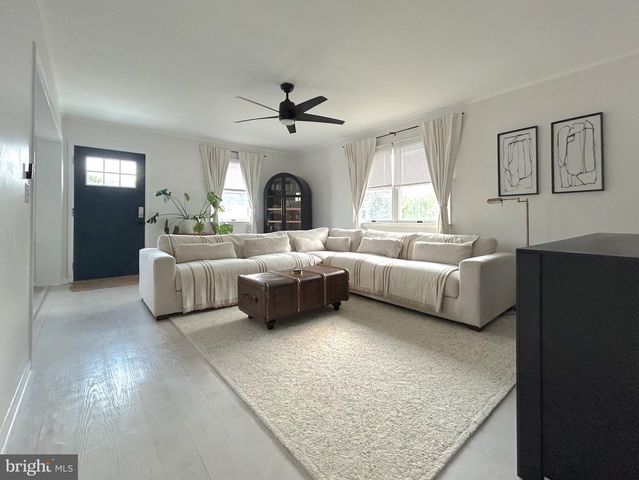 703 141ST ST, Ocean City, MD 21842