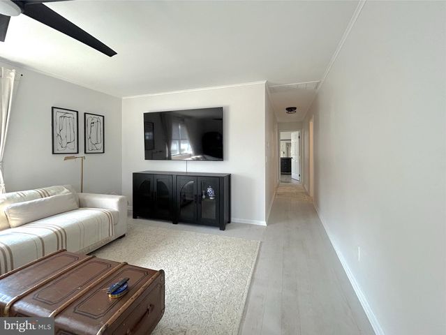 703 141ST ST, Ocean City, MD 21842