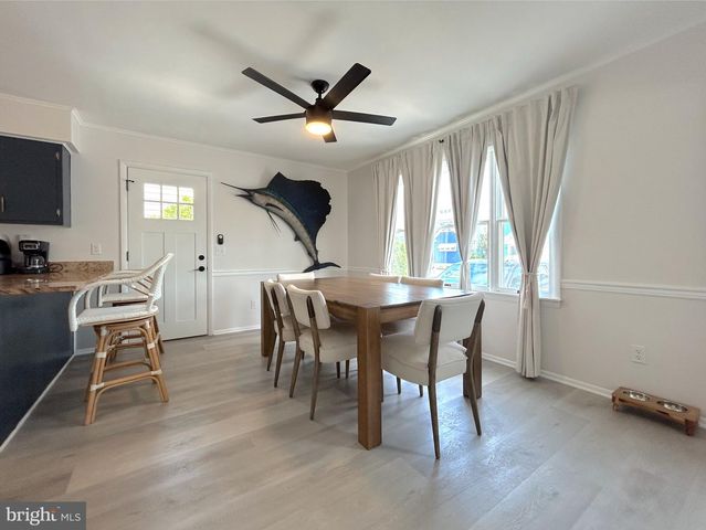 703 141ST ST, Ocean City, MD 21842