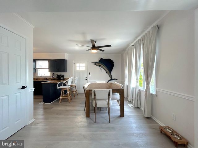 703 141ST ST, Ocean City, MD 21842