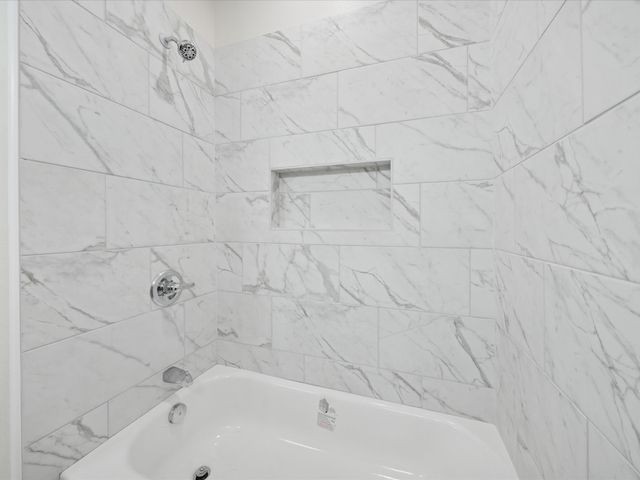 3033 Springview Avenue, Dallas, TX 75216