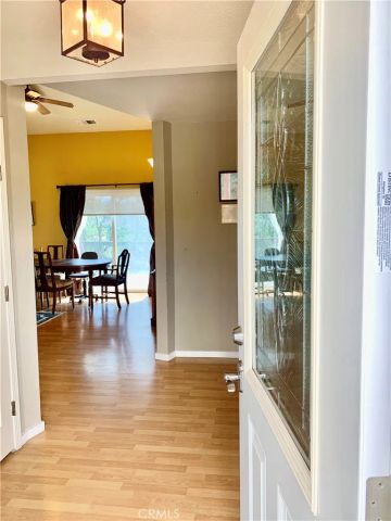 18076 Vista Point Ct, Hidden Valley Lake, CA 95467