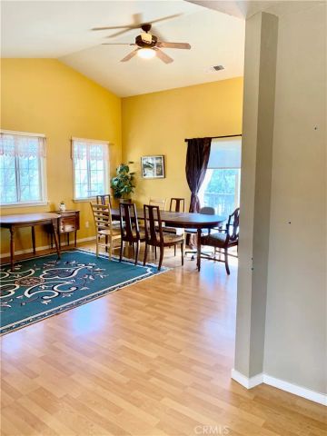 18076 Vista Point Ct, Hidden Valley Lake, CA 95467