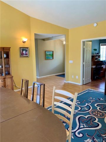 18076 Vista Point Ct, Hidden Valley Lake, CA 95467