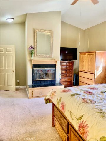 18076 Vista Point Ct, Hidden Valley Lake, CA 95467