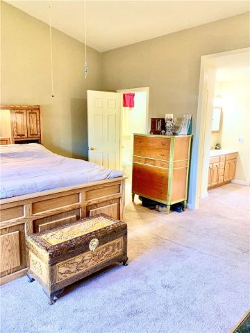18076 Vista Point Ct, Hidden Valley Lake, CA 95467