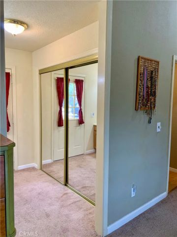 18076 Vista Point Ct, Hidden Valley Lake, CA 95467