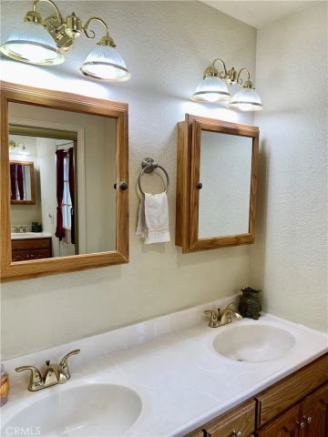 18076 Vista Point Ct, Hidden Valley Lake, CA 95467