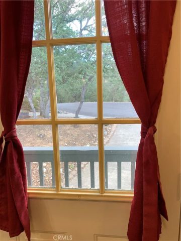 18076 Vista Point Ct, Hidden Valley Lake, CA 95467