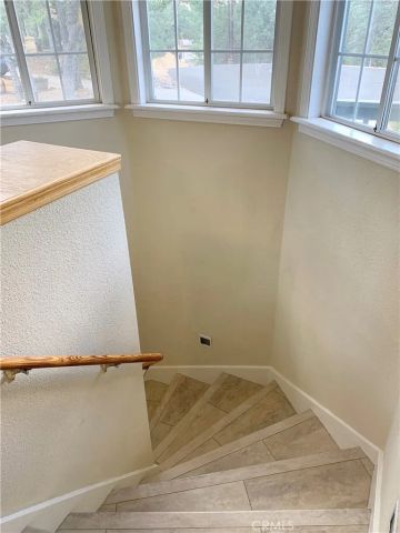 18076 Vista Point Ct, Hidden Valley Lake, CA 95467