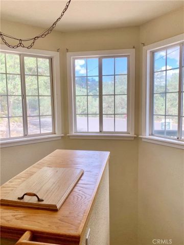 18076 Vista Point Ct, Hidden Valley Lake, CA 95467