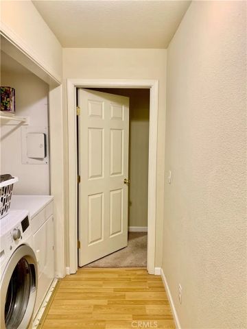 18076 Vista Point Ct, Hidden Valley Lake, CA 95467