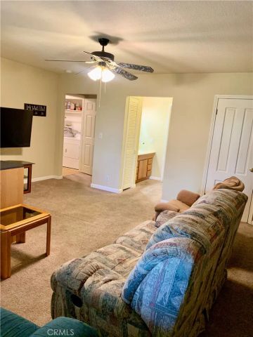18076 Vista Point Ct, Hidden Valley Lake, CA 95467