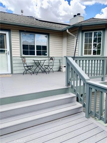 18076 Vista Point Ct, Hidden Valley Lake, CA 95467