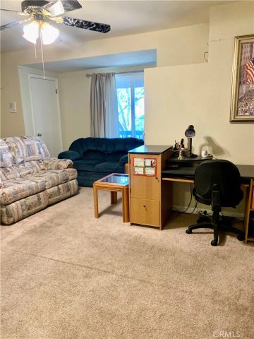 18076 Vista Point Ct, Hidden Valley Lake, CA 95467