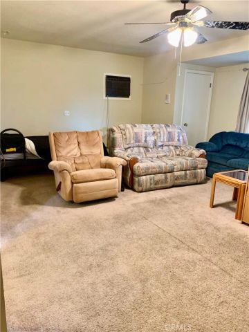 18076 Vista Point Ct, Hidden Valley Lake, CA 95467