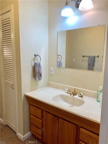 18076 Vista Point Ct, Hidden Valley Lake, CA 95467