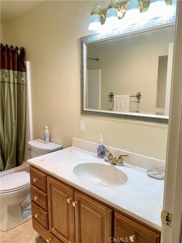 18076 Vista Point Ct, Hidden Valley Lake, CA 95467