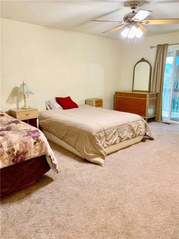 18076 Vista Point Ct, Hidden Valley Lake, CA 95467