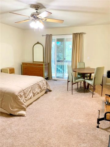 18076 Vista Point Ct, Hidden Valley Lake, CA 95467