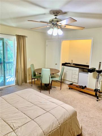 18076 Vista Point Ct, Hidden Valley Lake, CA 95467