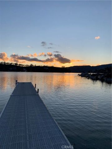 18076 Vista Point Ct, Hidden Valley Lake, CA 95467