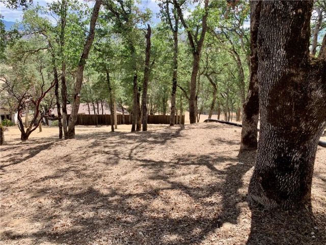 18076 Vista Point Ct, Hidden Valley Lake, CA 95467
