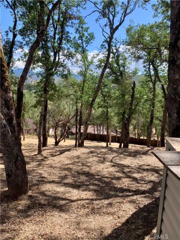 18076 Vista Point Ct, Hidden Valley Lake, CA 95467