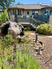 18076 Vista Point Ct, Hidden Valley Lake, CA 95467