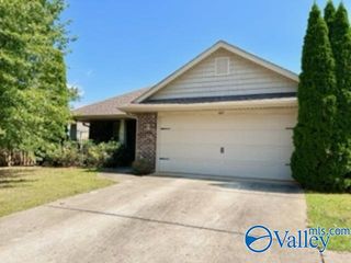 603 Durbin Lane, Madison, AL 35756