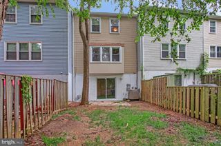 205 CASTLETON PL, Upper Marlboro, MD 20774