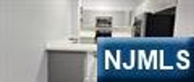 75 Liberty Avenue D19, Jersey City, NJ 07306