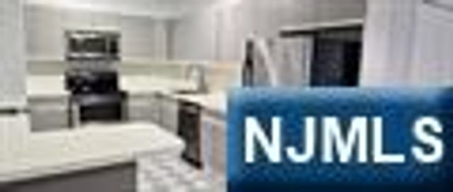 75 Liberty Avenue D19, Jersey City, NJ 07306