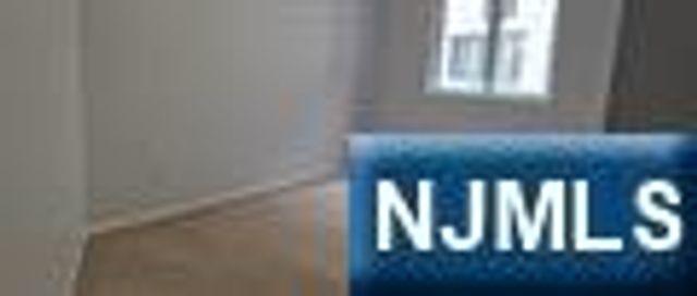 75 Liberty Avenue D19, Jersey City, NJ 07306
