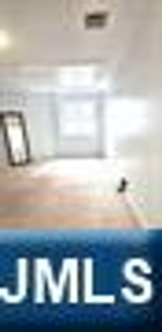 75 Liberty Avenue D19, Jersey City, NJ 07306