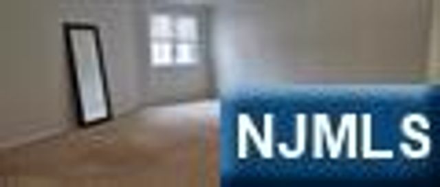75 Liberty Avenue D19, Jersey City, NJ 07306