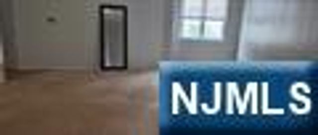 75 Liberty Avenue D19, Jersey City, NJ 07306