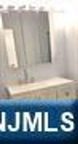 75 Liberty Avenue D19, Jersey City, NJ 07306