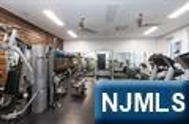 75 Liberty Avenue D19, Jersey City, NJ 07306