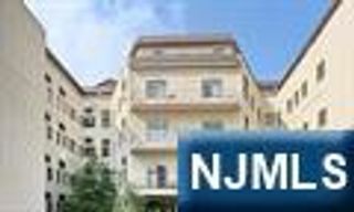 75 Liberty Avenue D19, Jersey City, NJ 07306