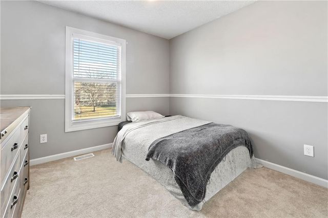 16372 S Sunset Street, Olathe, KS 66062