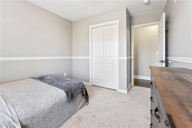 16372 S Sunset Street, Olathe, KS 66062