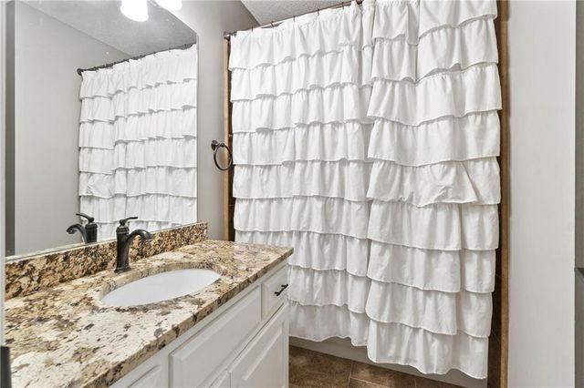 16372 S Sunset Street, Olathe, KS 66062