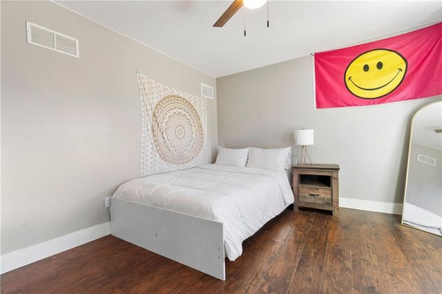 16372 S Sunset Street, Olathe, KS 66062