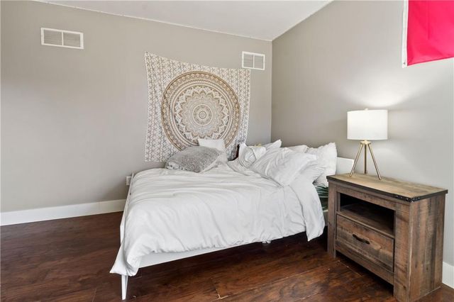 16372 S Sunset Street, Olathe, KS 66062