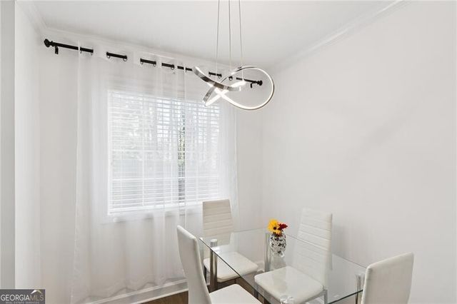 2232 Dunseath Avenue NW 206, Atlanta, GA 30318