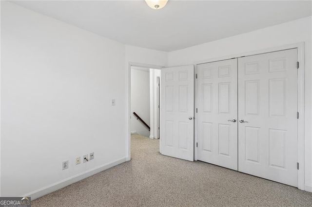 2232 Dunseath Avenue NW 206, Atlanta, GA 30318